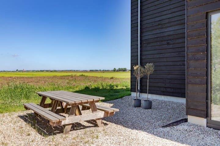 Photo 15 of Oostmijzerdijk 9-C