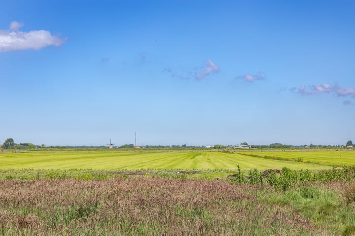 Photo 17 of Oostmijzerdijk 9-C