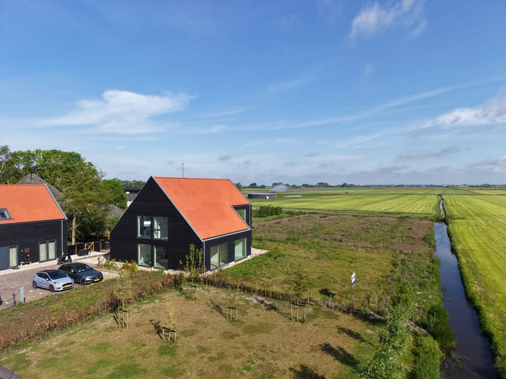 Photo 19 of Oostmijzerdijk 9-C