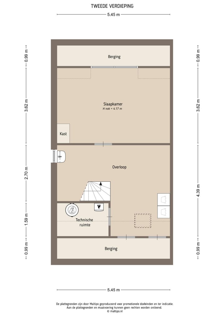 Photo 49 of Kievit 74