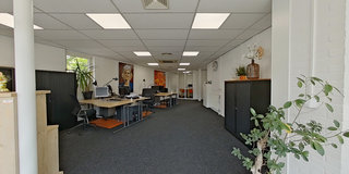 View 360° photos