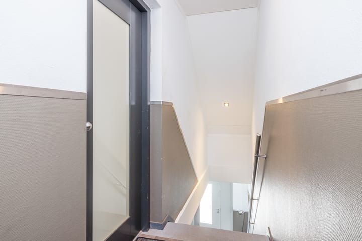 Foto 5 van Commandeurstraat 9