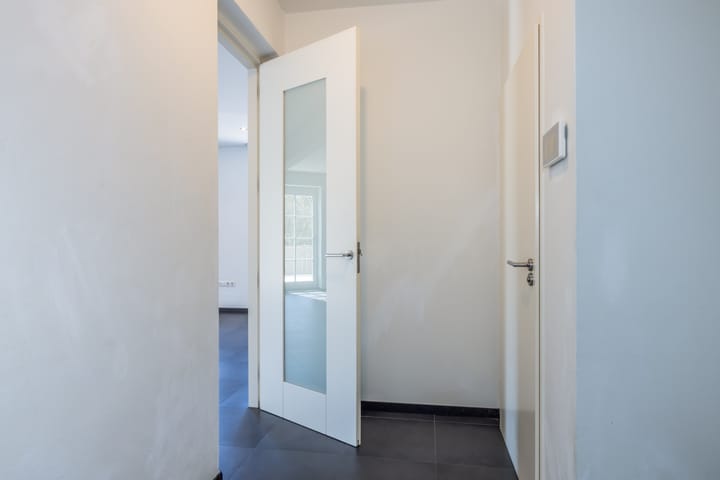 Foto 6 van Commandeurstraat 9