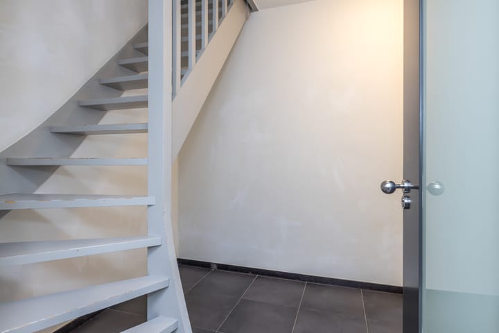 Foto 7 van Commandeurstraat 9