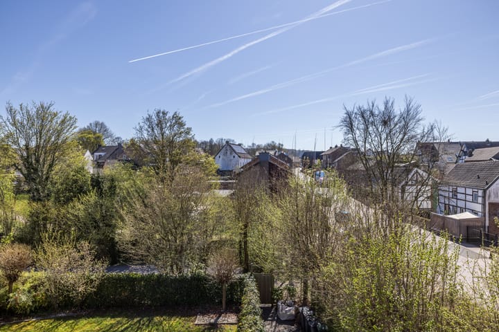 Foto 12 van Commandeurstraat 9