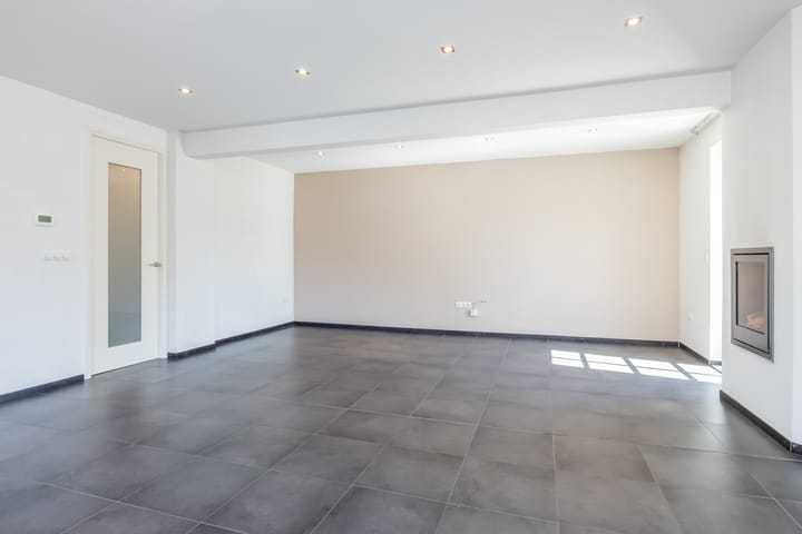 Foto 15 van Commandeurstraat 9