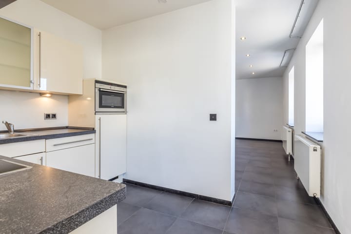 Foto 16 van Commandeurstraat 9