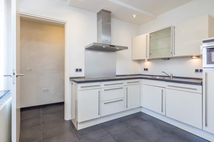 Foto 17 van Commandeurstraat 9