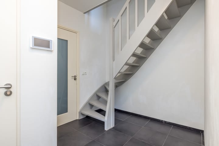 Foto 18 van Commandeurstraat 9