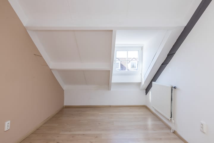 Foto 20 van Commandeurstraat 9