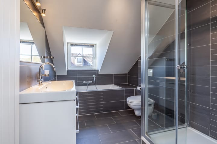 Foto 24 van Commandeurstraat 9