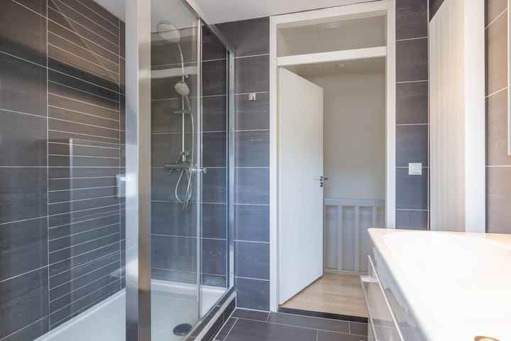 Foto 26 van Commandeurstraat 9