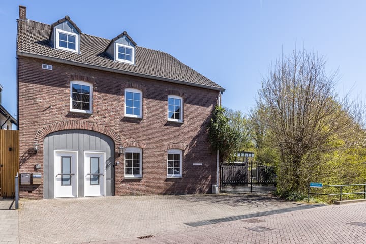 Foto 27 van Commandeurstraat 9