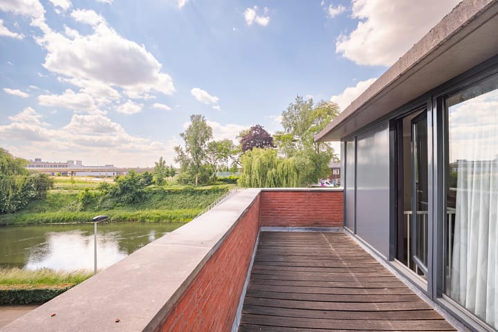 Foto 2 van Pastoor Moormanstraat 22