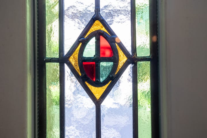 Foto 2 van Jan de Bakkerstraat 8