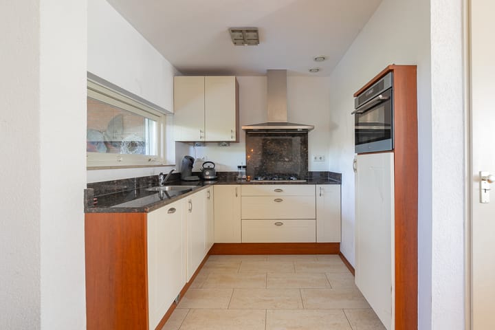 Foto 7 van Pastoor Moormanstraat 22