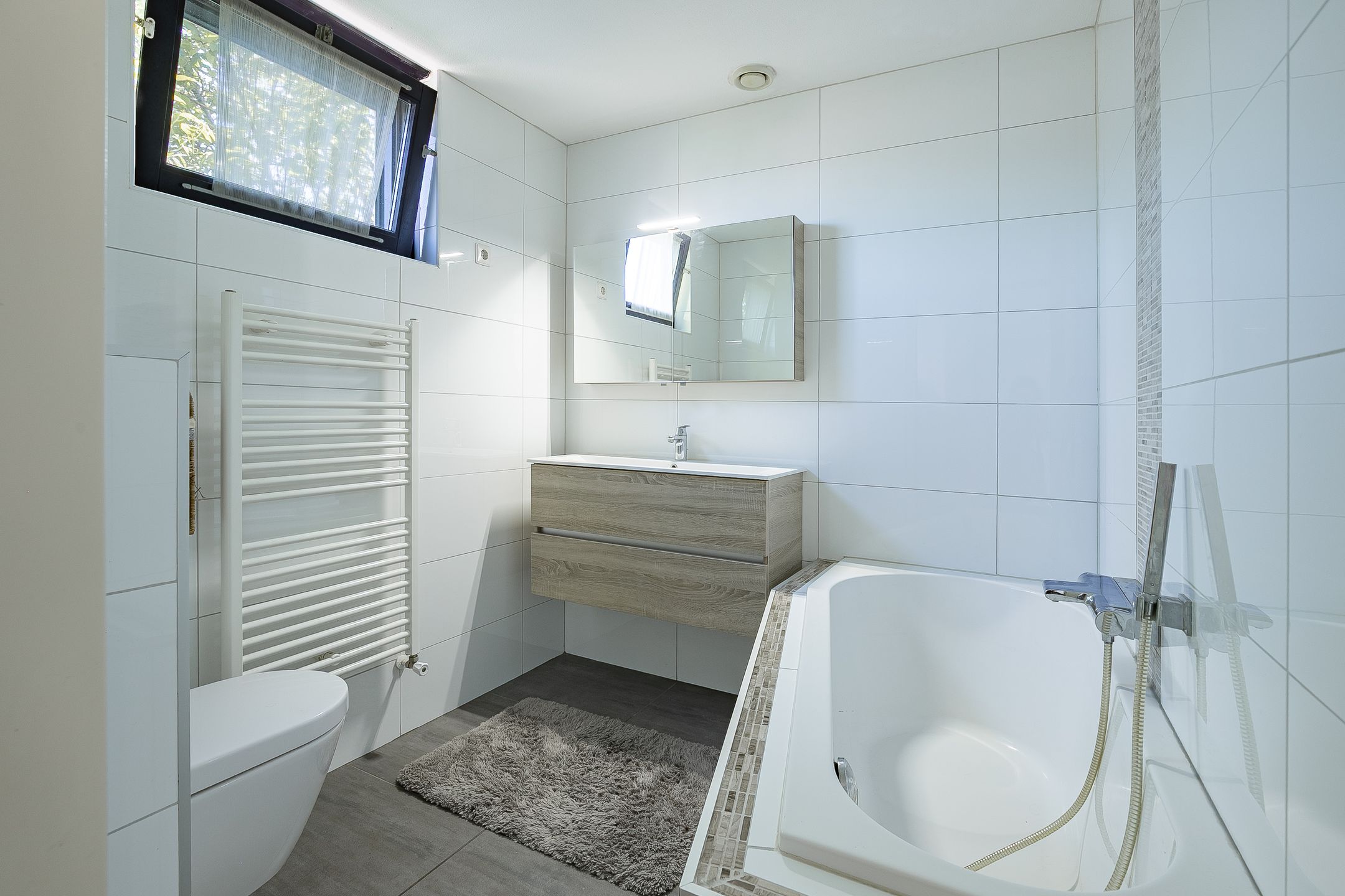 Foto 9 van Pastoor Moormanstraat 22