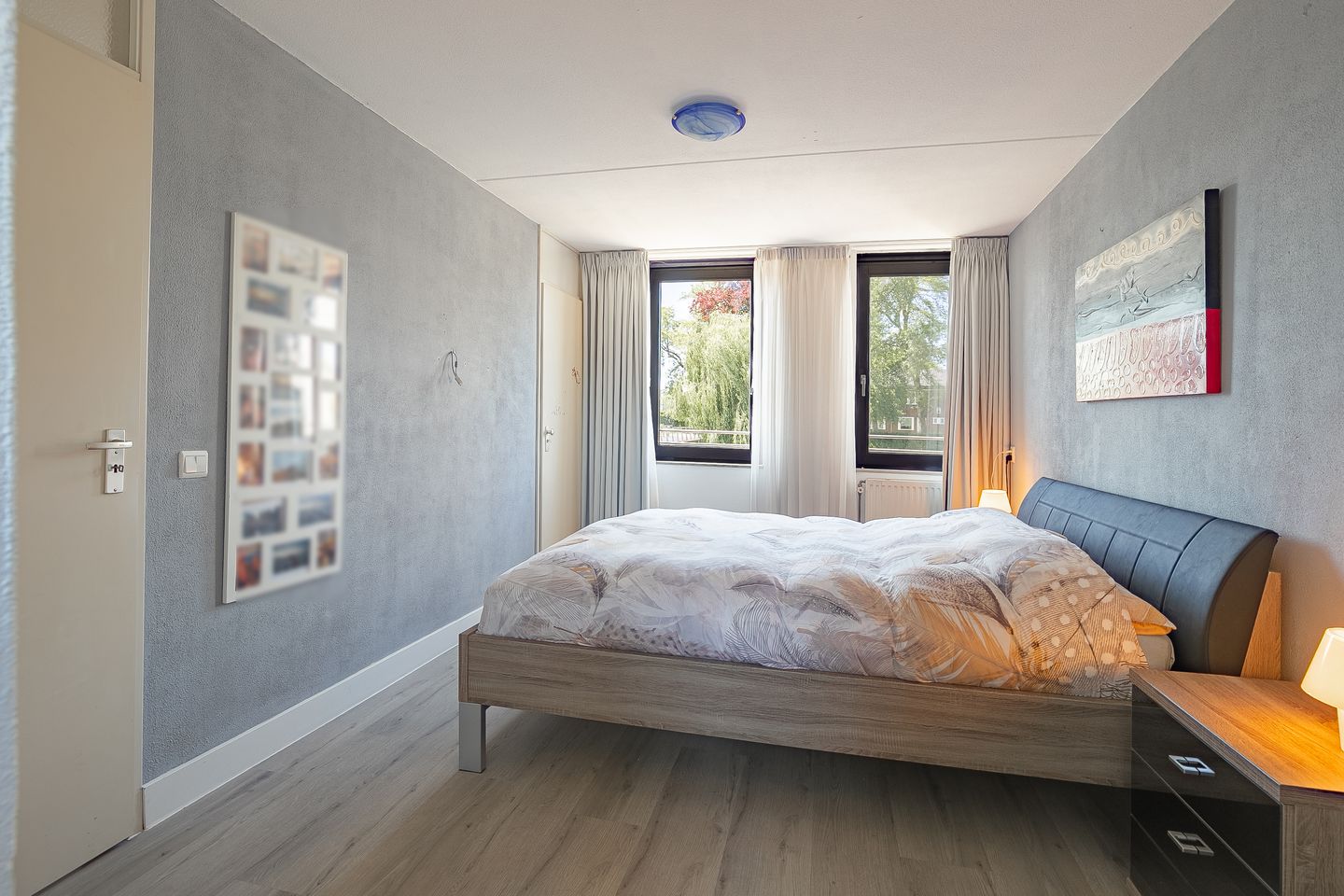 Foto 10 van Pastoor Moormanstraat 22