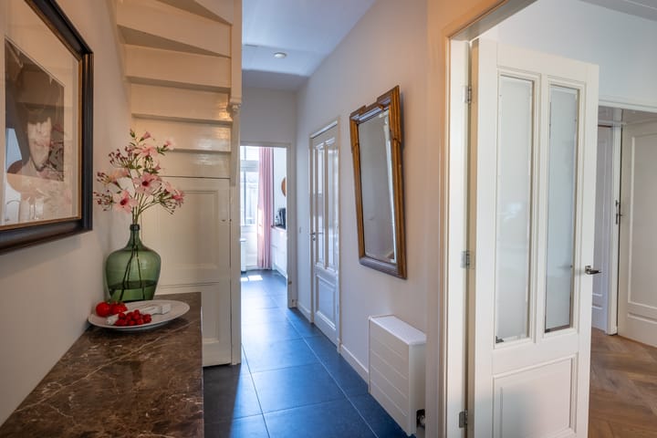 Foto 7 van Jan de Bakkerstraat 8