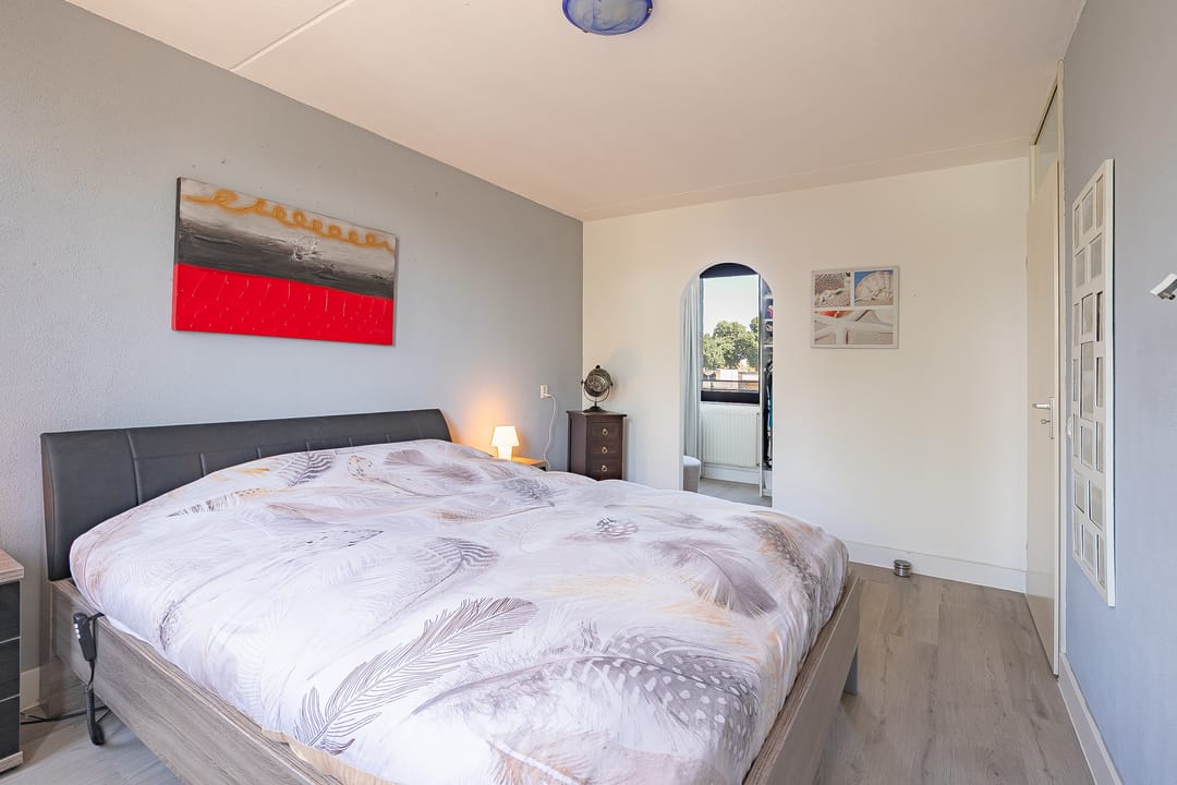 Foto 11 van Pastoor Moormanstraat 22