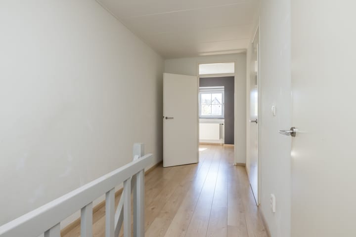 Foto 19 van Commandeurstraat 9