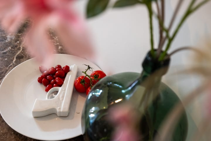 Foto 9 van Jan de Bakkerstraat 8