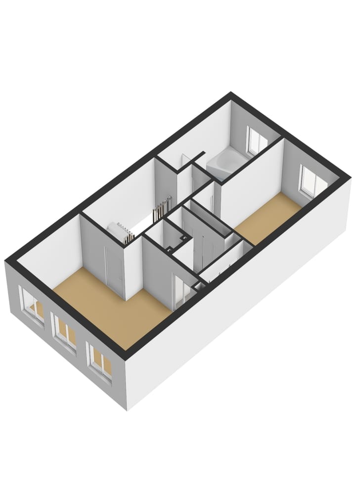 Foto 88 van Jan de Bakkerstraat 8