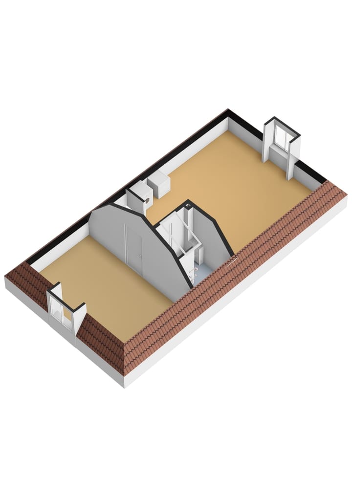 Foto 89 van Jan de Bakkerstraat 8