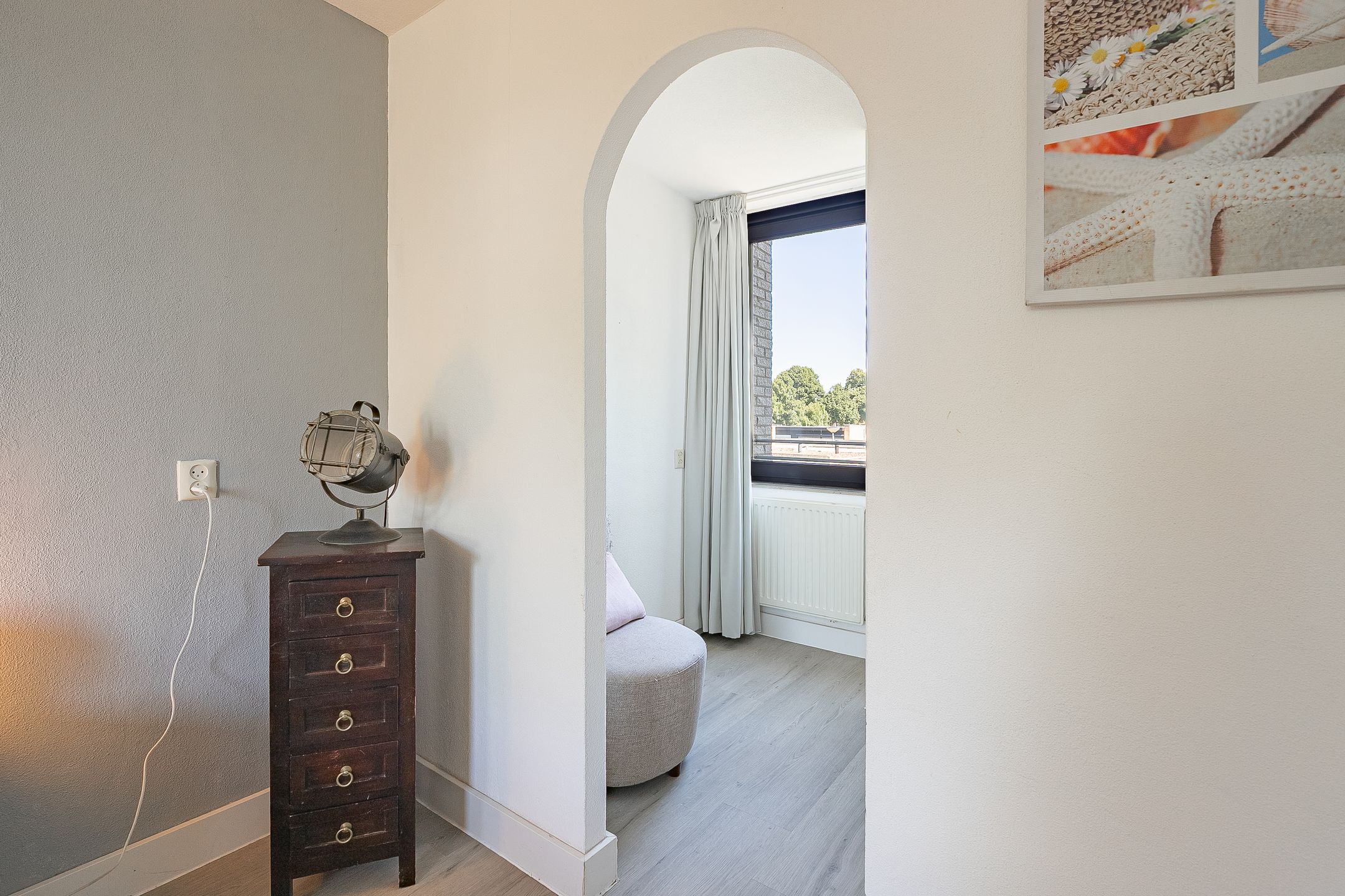 Foto 12 van Pastoor Moormanstraat 22