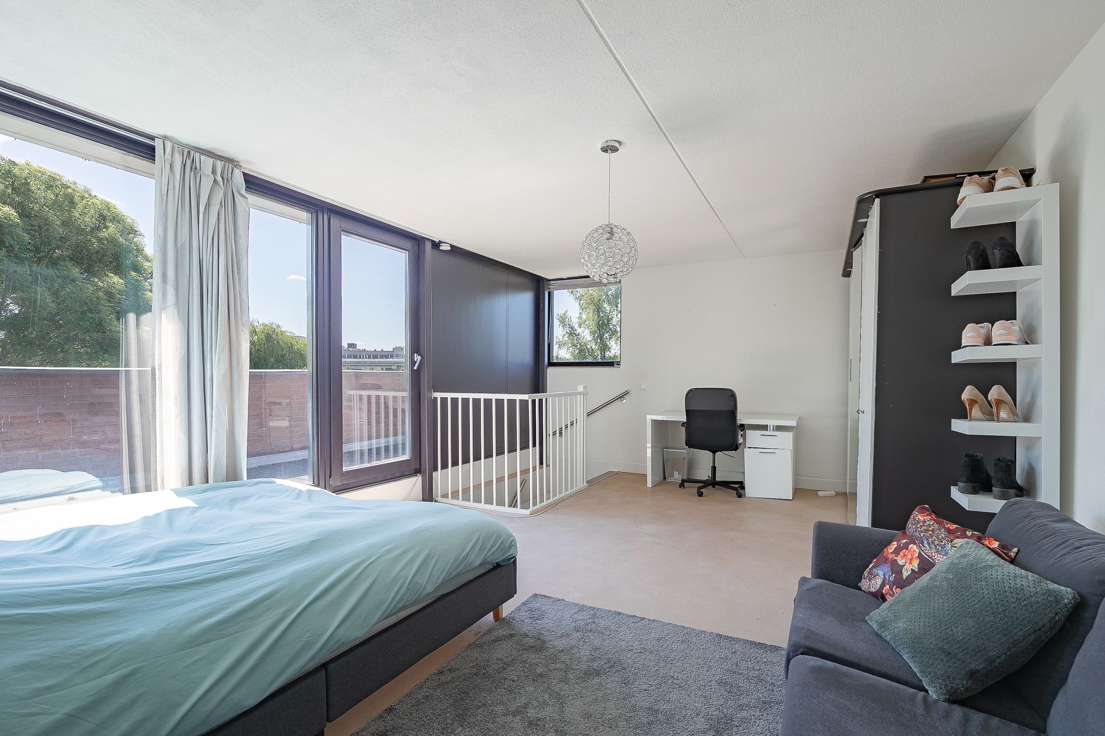 Foto 15 van Pastoor Moormanstraat 22