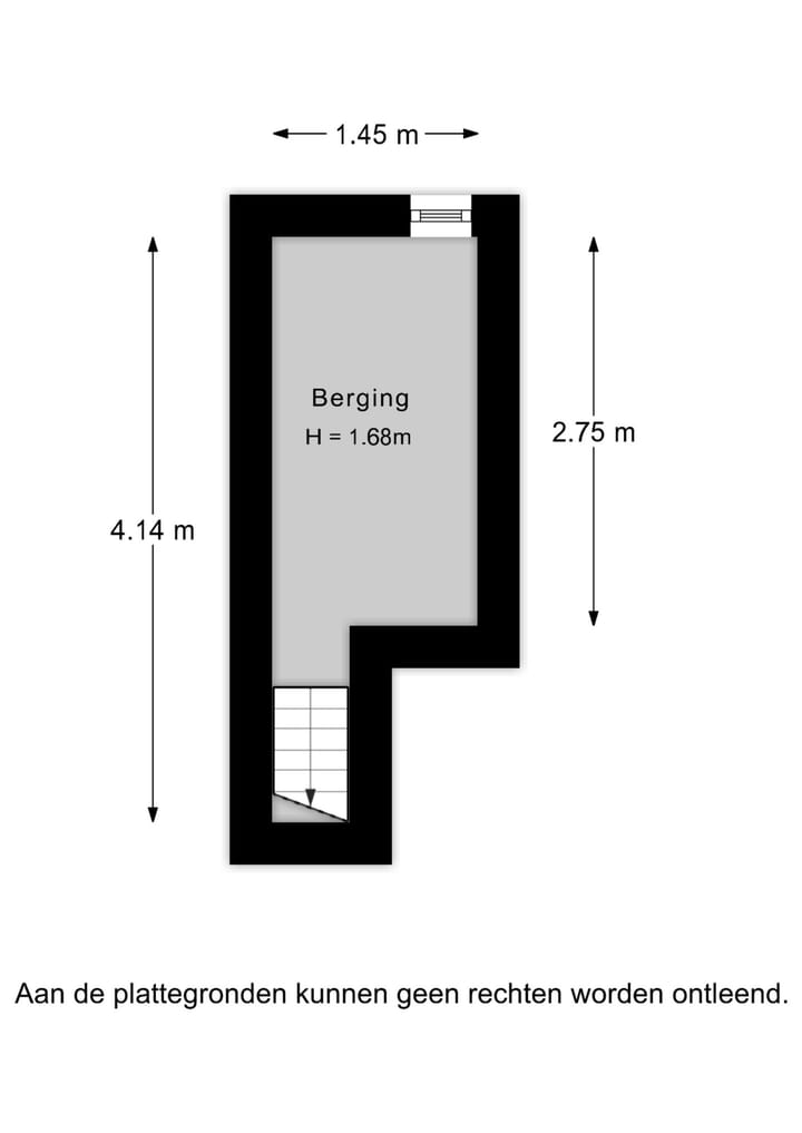 Foto 90 van Jan de Bakkerstraat 8