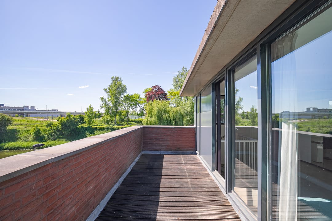 Foto 16 van Pastoor Moormanstraat 22