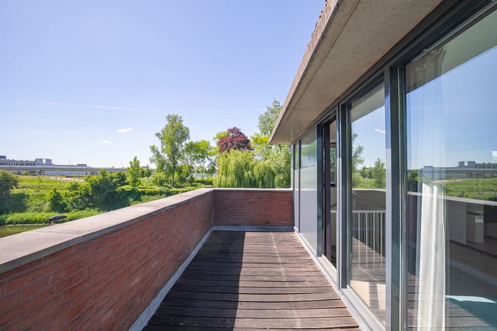 Foto 16 van Pastoor Moormanstraat 22