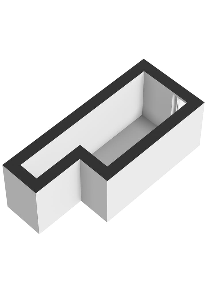 Foto 91 van Jan de Bakkerstraat 8