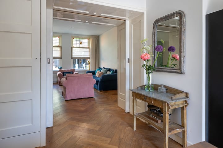 Foto 12 van Jan de Bakkerstraat 8