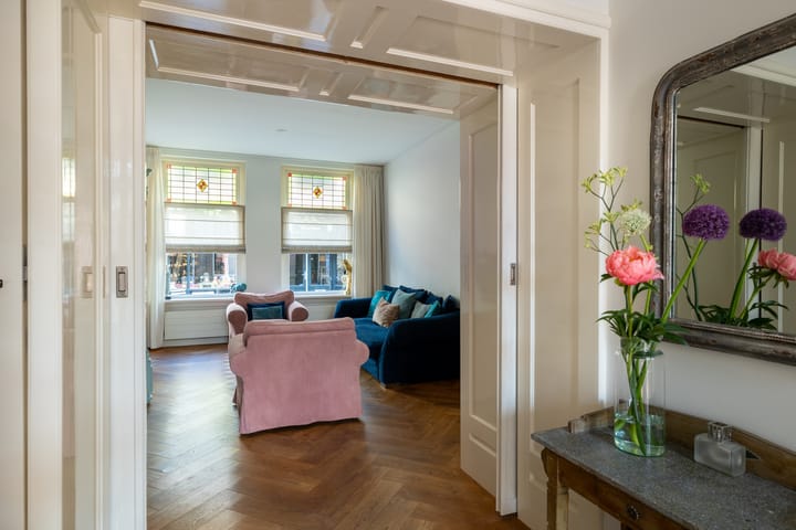 Foto 13 van Jan de Bakkerstraat 8