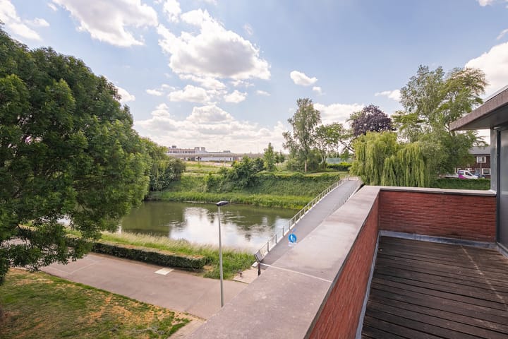 Foto 17 van Pastoor Moormanstraat 22