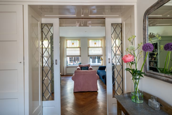 Foto 14 van Jan de Bakkerstraat 8