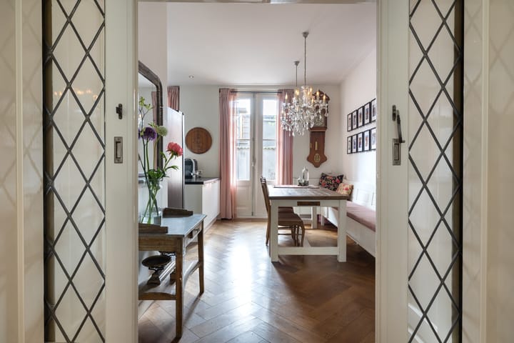 Foto 3 van Jan de Bakkerstraat 8