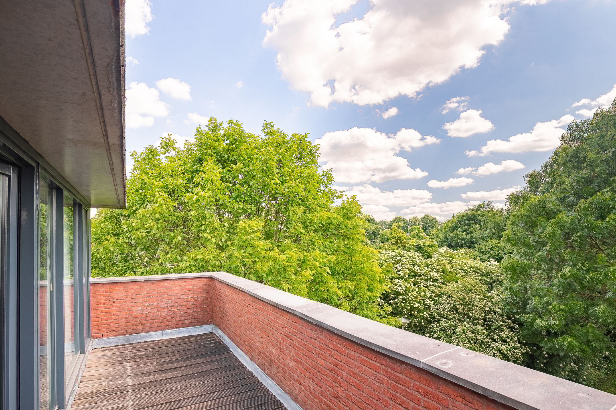 Foto 18 van Pastoor Moormanstraat 22