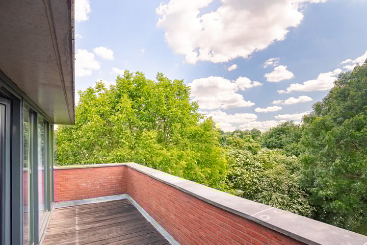 Foto 18 van Pastoor Moormanstraat 22