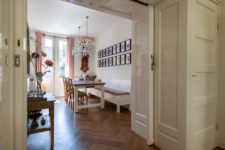 Foto 15 van Jan de Bakkerstraat 8