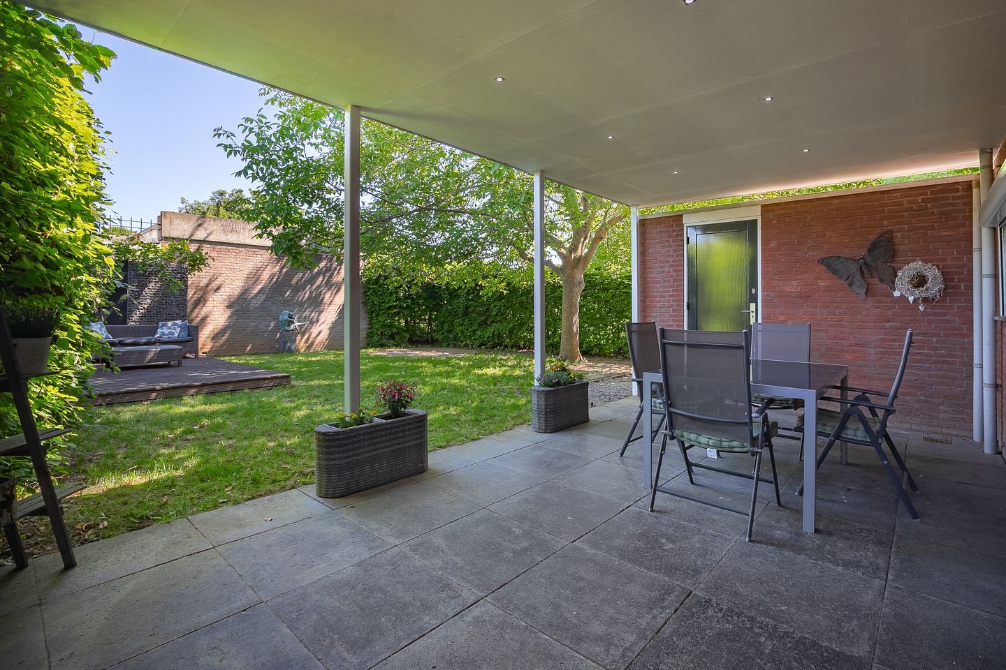 Foto 19 van Pastoor Moormanstraat 22