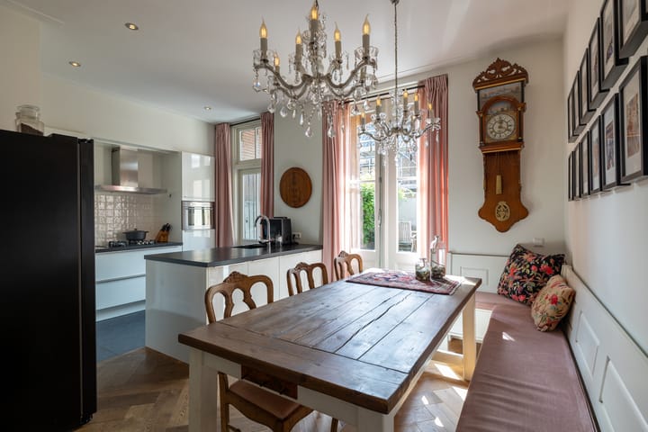 Foto 16 van Jan de Bakkerstraat 8