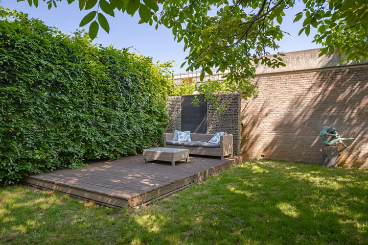 Foto 20 van Pastoor Moormanstraat 22