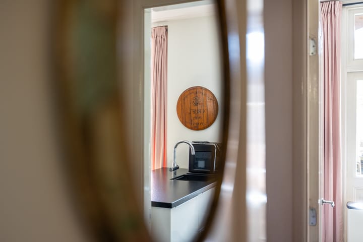 Foto 18 van Jan de Bakkerstraat 8