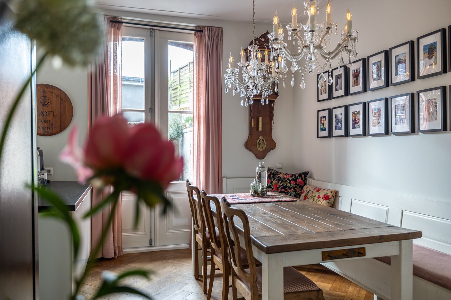 Photo 19 of Jan de Bakkerstraat 8