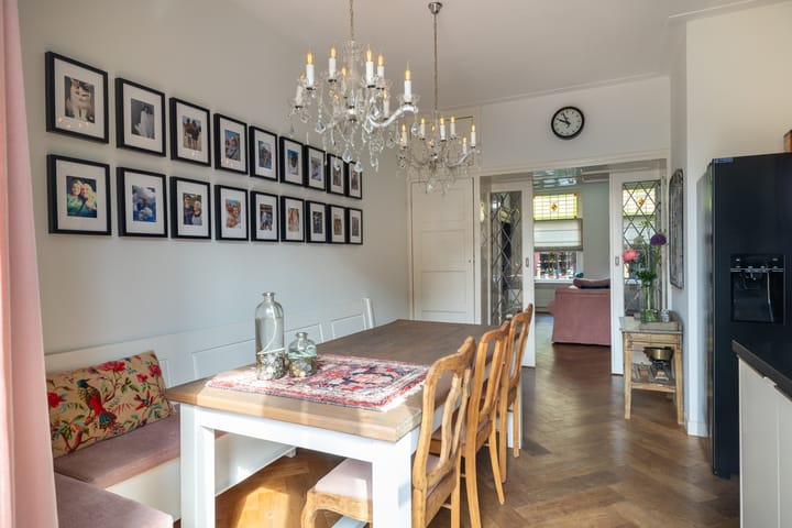 Foto 20 van Jan de Bakkerstraat 8