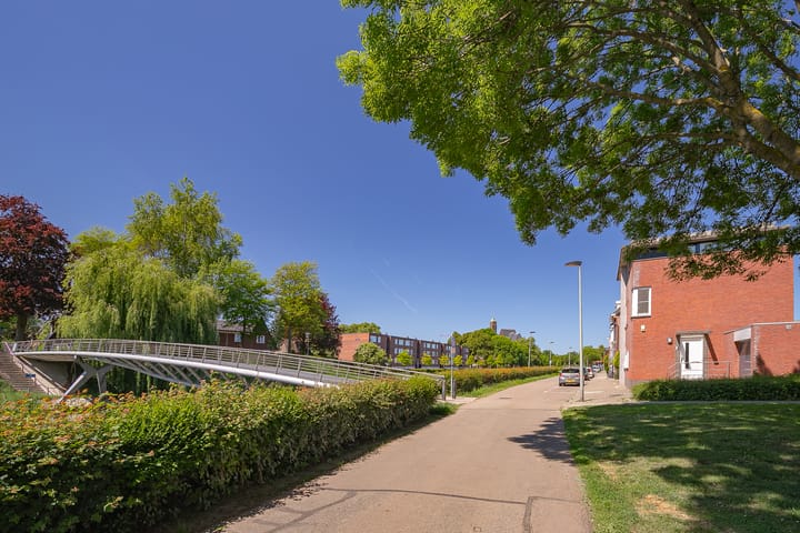 Foto 23 van Pastoor Moormanstraat 22