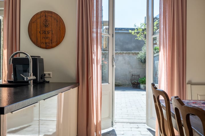 Foto 21 van Jan de Bakkerstraat 8